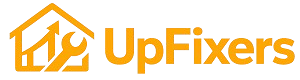 upfixers